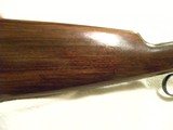 Winchester model 94. 30 WCF.carbine - 3 of 15