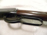 Winchester model 94. 30 WCF.carbine - 10 of 15