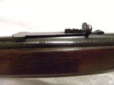 Winchester model 94. 30 WCF.carbine - 15 of 15