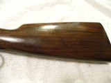 Winchester model 94. 30 WCF.carbine - 7 of 15
