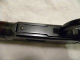 Winchester model 94. 30 WCF.carbine - 12 of 15