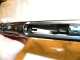 Winchester model 94. 30 WCF.carbine - 9 of 15