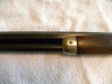 Winchester model 1894 30 WCFMade in 1915. - 7 of 20