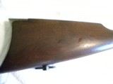 Winchester model 1894 30 WCFMade in 1915. - 11 of 20