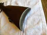 Winchester model 1894 30 WCFMade in 1915. - 2 of 20