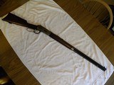 Winchester model 1894 30 WCFMade in 1915. - 1 of 20