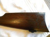 Winchester model 1894 30 WCFMade in 1915. - 3 of 20