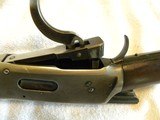 Winchester model 1894 30 WCFMade in 1915. - 16 of 20