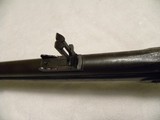 Very Rare J. Henry & Sons 1861 saber rifle. 58 cal. 1 of only 70 made. - 15 of 20