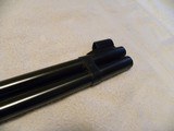 Winchester 1894 flat band Eastern Carbine . 32 WS cal. Made 1948, - 9 of 20