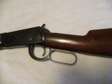 Winchester 1894 flat band Eastern Carbine . 32 WS cal. Made 1948, - 5 of 20