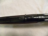 Winchester 1894 flat band Eastern Carbine . 32 WS cal. Made 1948, - 18 of 20