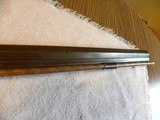 J Henry & Son Model Navy 1860 half stock 41 cal. rifle - 12 of 20