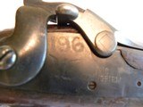 Springfield trapdoor45 70 . - 7 of 20