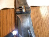 Springfield trapdoor45 70 . - 13 of 20