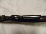 Marlin model 1893. First year. 32 40. - 17 of 20