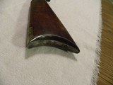 Marlin model 1893. First year. 32 40. - 13 of 20