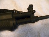 Valmet M78 with Leupold scope - 16 of 20