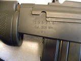 Valmet M78 with Leupold scope - 7 of 20