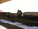 Valmet M78 with Leupold scope - 9 of 20