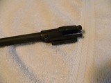 Valmet M78 with Leupold scope - 5 of 20