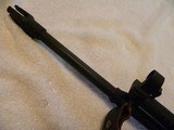 Valmet M78 with Leupold scope - 10 of 20