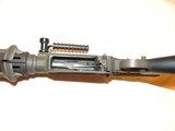 DSA FAL SA 58 Rifle Carbine 308. 7.62x51mm - 14 of 20