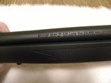Savage model 111. Cal 338 LAPUA MAGNUM.NEW - 11 of 11