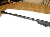 Savage model 111. Cal 338 LAPUA MAGNUM.NEW - 9 of 11