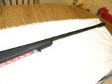 Savage model 111. Cal 338 LAPUA MAGNUM.NEW - 6 of 11