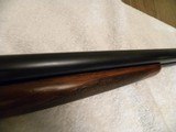 Baker Gun Co 12 gauge double shotgun Batavia Leader - 17 of 20