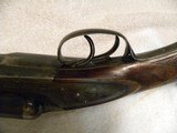 Baker Gun Co 12 gauge double shotgun Batavia Leader - 19 of 20