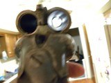 Baker Gun Co 12 gauge double shotgun Batavia Leader - 14 of 20
