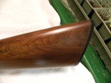 Baker Gun Co 12 gauge double shotgun Batavia Leader - 18 of 20