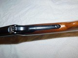 Like new Winchester 1894 carbine 30 WCF Born 1943.Redone by Winchester in 1977 - 9 of 15