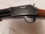 Colt Lightning 44 cal. made 1902.26" barrel. - 13 of 15