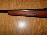 Ruger 7730 06 22 Inch barrel 1985 - 8 of 15