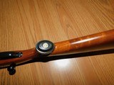 Ruger 7730 06 22 Inch barrel 1985 - 11 of 15