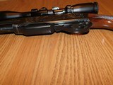 Remington 7600 30 06 enhanced engraved receiver 1998 - 8 of 19