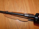 Remington 7600 30 06 enhanced engraved receiver 1998 - 11 of 19