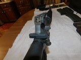 Colt H bar Ar15 A2 Sporter Sp. Excellent with many extras 1988 - 17 of 20