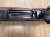 Very rare Savage model 110 in cal 250-3000. Only 1000 made. - 13 of 20