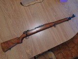 COLLECTABLE New old stock Remington 1903 (Not A3) 30 06 Made 1943 - 1 of 19
