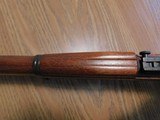 COLLECTABLE New old stock Remington 1903 (Not A3) 30 06 Made 1943 - 16 of 19