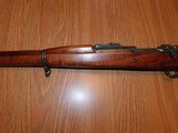 COLLECTABLE New old stock Remington 1903 (Not A3) 30 06 Made 1943 - 3 of 19