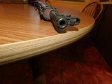 COLLECTABLE New old stock Remington 1903 (Not A3) 30 06 Made 1943 - 12 of 19