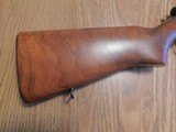 COLLECTABLE New old stock Remington 1903 (Not A3) 30 06 Made 1943 - 5 of 19