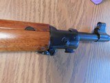 COLLECTABLE New old stock Remington 1903 (Not A3) 30 06 Made 1943 - 6 of 19