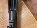 COLLECTABLE New old stock Remington 1903 (Not A3) 30 06 Made 1943 - 19 of 19