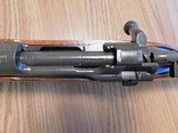 COLLECTABLE New old stock Remington 1903 (Not A3) 30 06 Made 1943 - 15 of 19